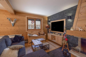 Chalet Cécile